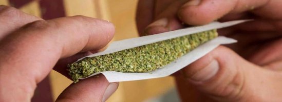 Самый простой способ: