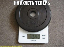 Обман, обман, кругом обман: 20 доказательств того, что на каждом шагу нас пытаются обдурить