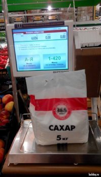 Обман, обман, кругом обман: 20 доказательств того, что на каждом шагу нас пытаются обдурить