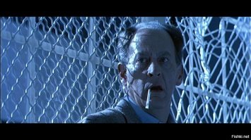 Демотивируй