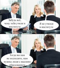 Что на самом деле вытворяют современные студенты на лекциях