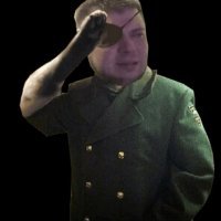 Люди-мемы: кто они и что с ними стало?