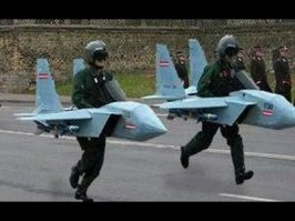 Китайская шутка