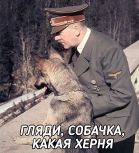 Фильм «ЖЕЛЕЗНОЕ небо 2»: рептилоиды на динозаврах против лунных нацистов