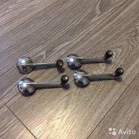 А если такой пользовался, куда пора?