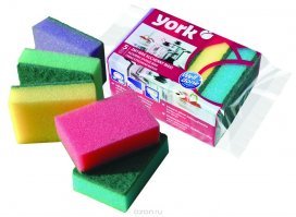 Про чьи губки речь?