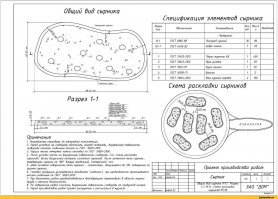 Для зануд с инженерным уклоном ..