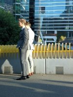 А что тут не так? Сколько не вглядывался не узрел