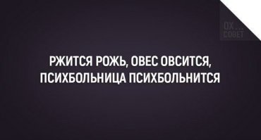 Подборка прикольных фото и смешных картинок