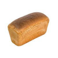 Чувствуешь, как пахнет?..