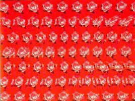 Стереограммы