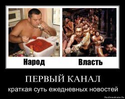 Главное не переставать верить! А там глядишь и само рассосется!