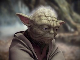 Прикольные и смешные картинки