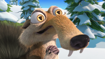 Не стоило взрывать нору суслика на своем участке