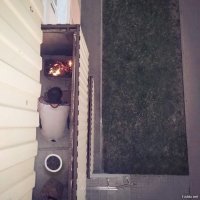 15 смекалистых гениев из народа, сообразительности которых можно только позавидовать