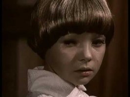 "приключение в каникулы"