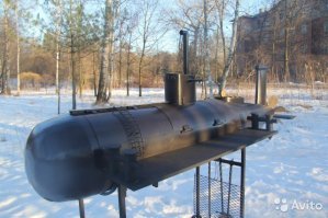 Китайская шутка