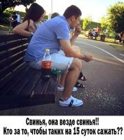 Метлу в руки и на помощь дворникам.