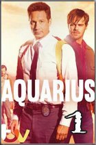 Актеры , как и другие люди , к сожалению стареют , а Духовны и сейчас детектива играет , только более брутального: