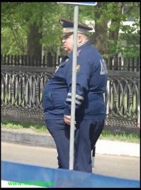 Скрины из социальных сетей