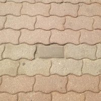 19 издевательских фото с изъянами, которые заставляют аккуратистов рыдать