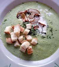 ТС всего одно замечание
однозначно проиграл в подаче ,вернее даже так ,свел на нет абсолютно все труды
выигрышная подача должна выглядеть примерно так