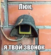 Фотоподборка за 21.05.2019