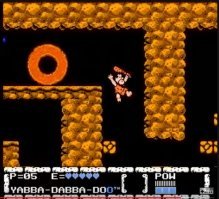 Мне кажется я знаю для чего делают этот раскаленный бублик)