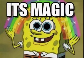 Оптическая иллюзия с исчезнувшими ногами отца обескуражила интернет