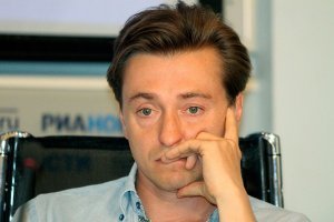 Актеры, отказавшиеся сыграть Джона Рэмбо из фильма "Рэмбо"