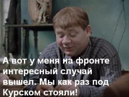30 фото о жизни и смерти коней моря
