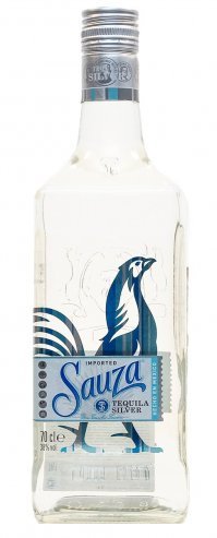 такая понравилась