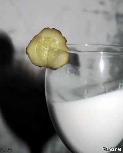 Можно огурцы с молоком. Огурец с молоком. Огурчик с молоком. Огурец и молочко. Соленые огурцы с молоком.