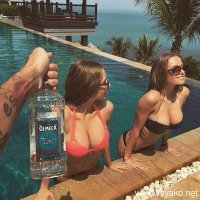 Любопытные факты о текиле