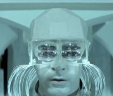 Помимо всем известных есть еще и вот эти чуваки из "Москва - Кассиопея".