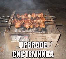 15 смекалистых гениев из народа, сообразительности которых можно только позавидовать