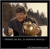 Астраханский фермер обнаружил на своем участке 2000-летнее захоронение с драгоценностями