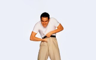 10 актрис из сериалов девяностых, которых сложно забыть