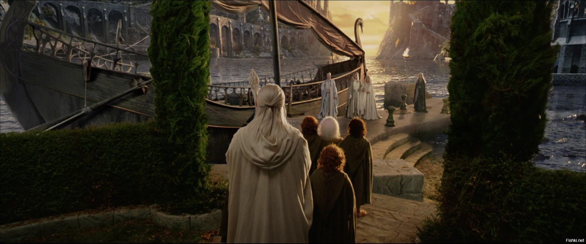 Властелин колец снят в. Ривенделл Фродо. Хоббит Возвращение короля. Властелин колец Возвращение короля Гэндальф. Властелин колец Возвращение короля Фродо финал.