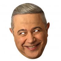 За что пицца получила такое название?