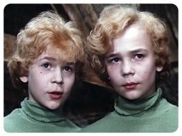 10 актеров, которые подарили миру образы лучших экранных роботов