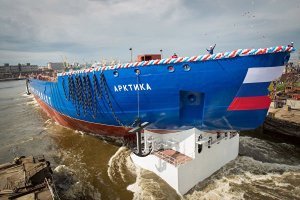 А это мой красавчик. Один в один.