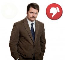 Ну и по традиции