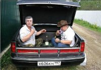 15 смекалистых гениев из народа, сообразительности которых можно только позавидовать