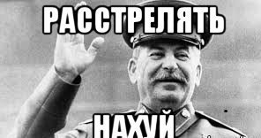 Судмедэксперта по делу "пьяного мальчика" приговорили к исправительным работам!!!