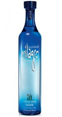 вполне себе, не слишком высокая цена и вкус отменный