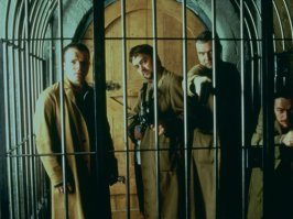 15 смекалистых гениев из народа, сообразительности которых можно только позавидовать