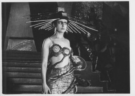 Или эту предпочтешь?)))