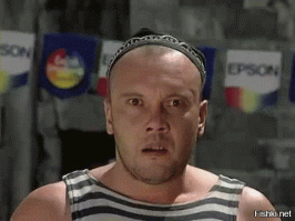 Однозначно