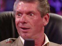 Ответил на два или три вопроса правильно и

Неплохо

Неплохо

Замечательный результат. Надеемся, что вы узнали что-то новое.

Это как понимать?